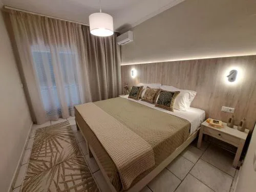 Finikas Apartment R205