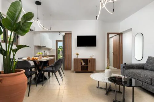Casa Stefania