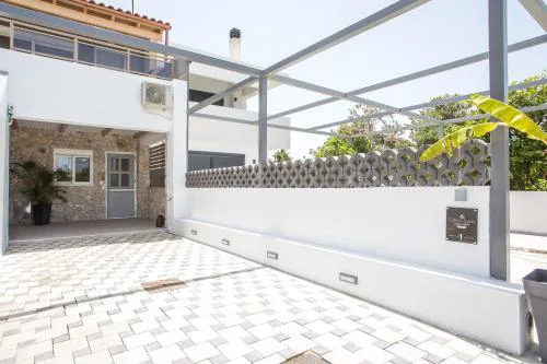 Casa Sym Faliraki