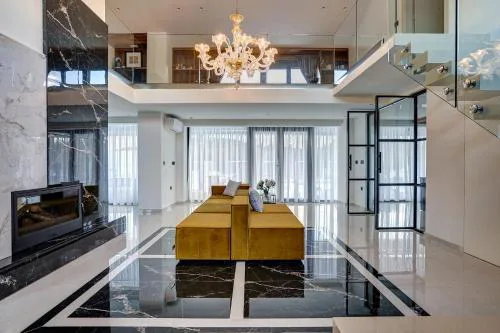 Sia Mare Residence