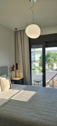 Xenia Residence