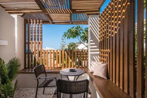 Cactus Peak Apartment , By IdealStay Experience