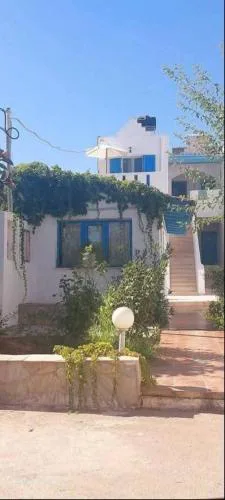 Sissi Holiday Appartement