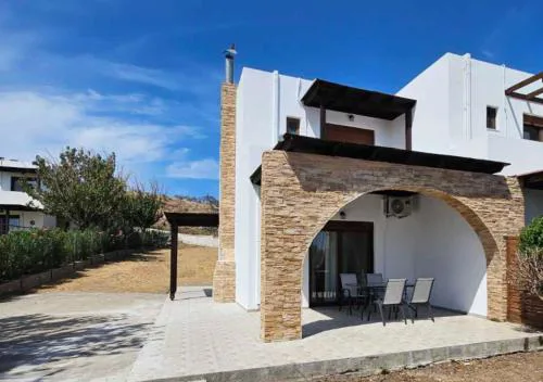 Villa Mare