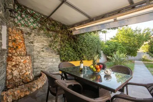 La Casa Di Kika