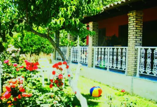 Villa Marietta