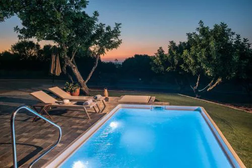 Villa Roza by Prime Stay