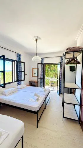Casa Angelina