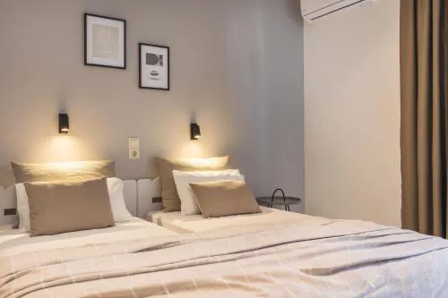 Ciel Comfort Living