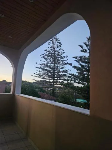 Villa Sunrise 2