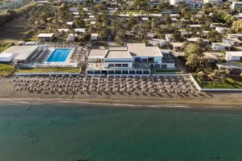 Civitel Creta Beach