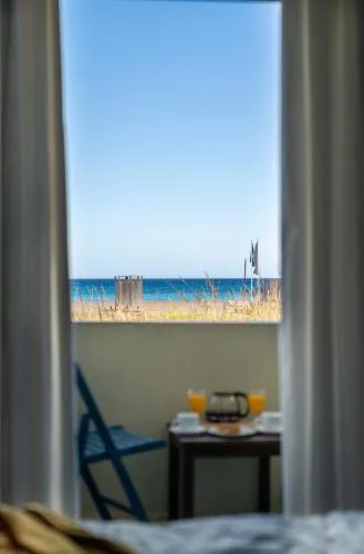 Coastal Key 2