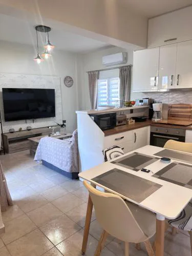 Home2Stay Heraklion