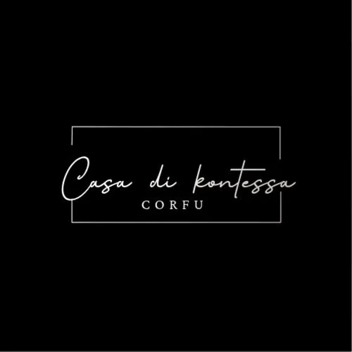 Casa di Kontessa