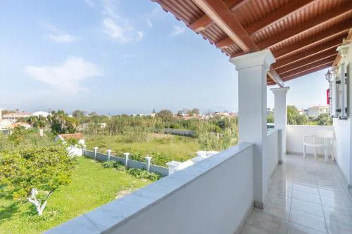 Olivea Studio 3