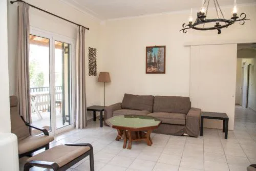 Villa Marita