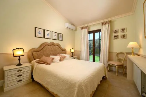Villa Venus by Villa Select