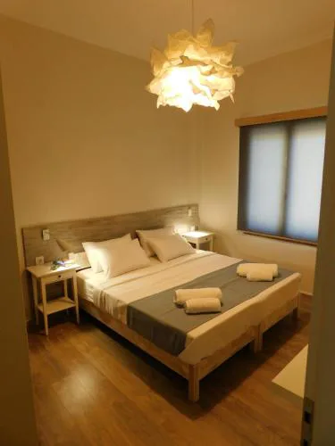 Villa Anastasia