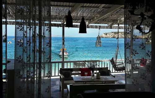 Bloom Villa By the sea