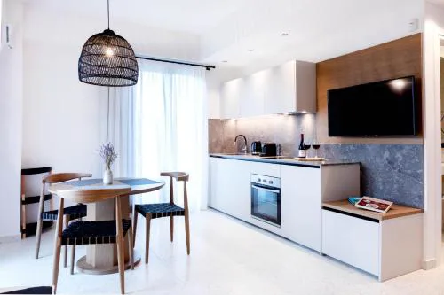 ELMARAL living experience "Adults Only"