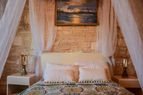 Noma Collection - Agia Pelagia