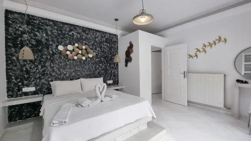 3 Bedroom House included car rental-Heated Jacuzzi