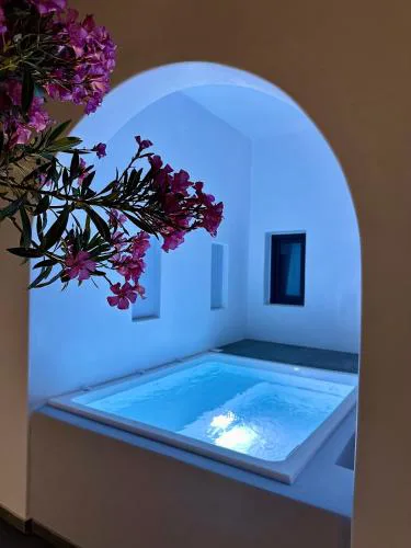 Miracles Suites by Anastasia Princess, Adults Only