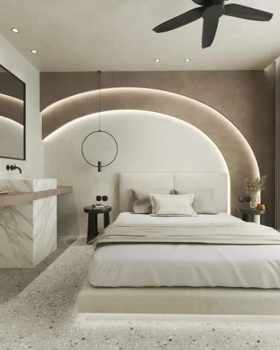 Mylos Design Suites