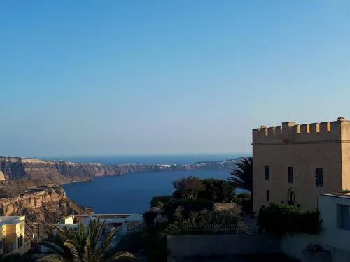 Anemos View