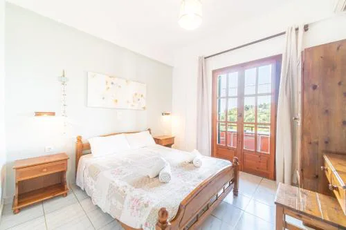 Arianna apartment 10