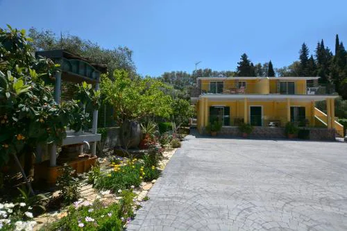 Ilios Studios