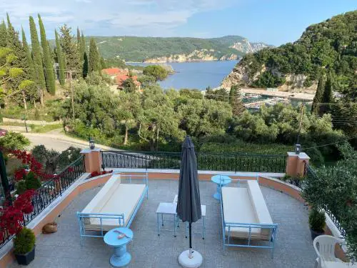 Thalassa Studios