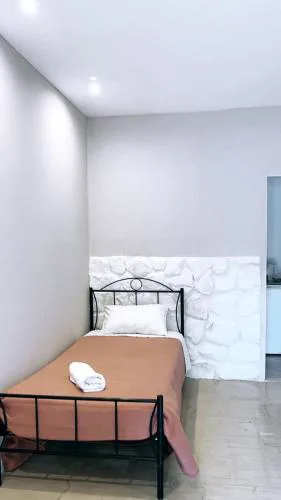 Villa Maria 1