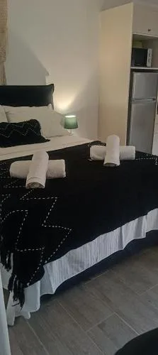 demis Mykonos stay 2