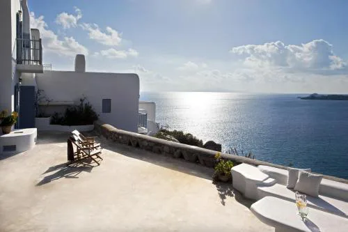 Elegance Villa