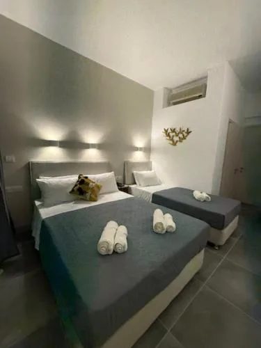 Dilion Hotel