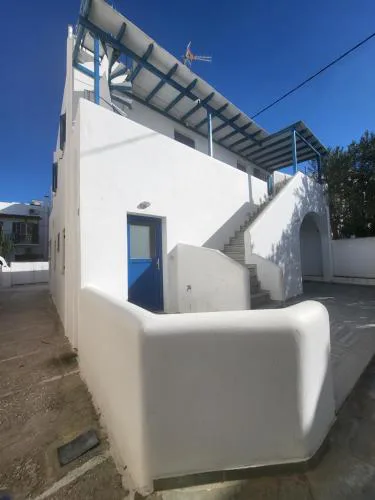 Manolia Home