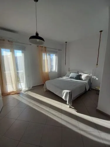 Mariam House