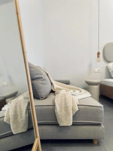 Ovio Apartments