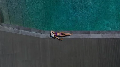 Paros Agnanti Resort & Spa