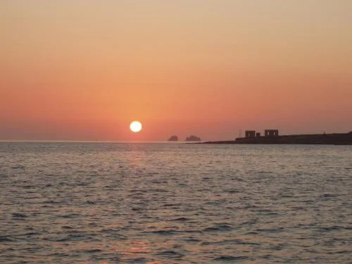 PAROS APARTMENT MELAS b2