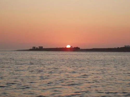 PAROS APARTMENT MELAS b4