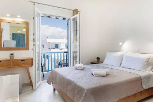 Naxian Place 2