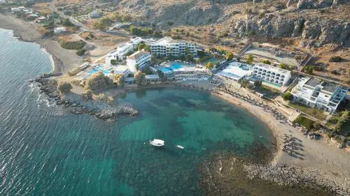 Sunrise Hotel