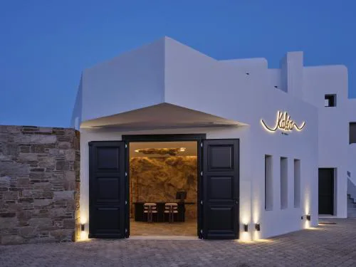 Kalea Mykonos