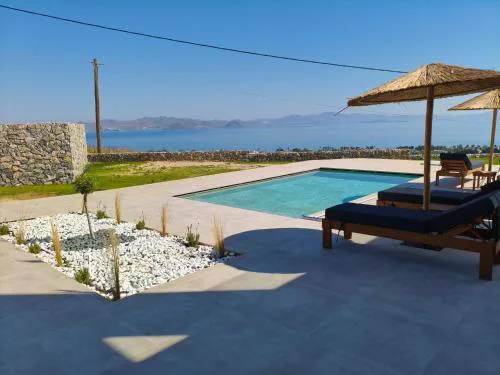 Thalori villa 2