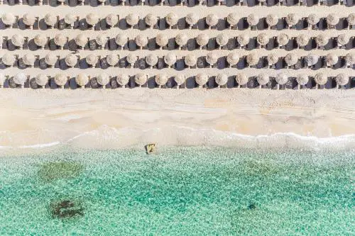 Elia Mykonos Resort