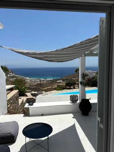 Villa Anna