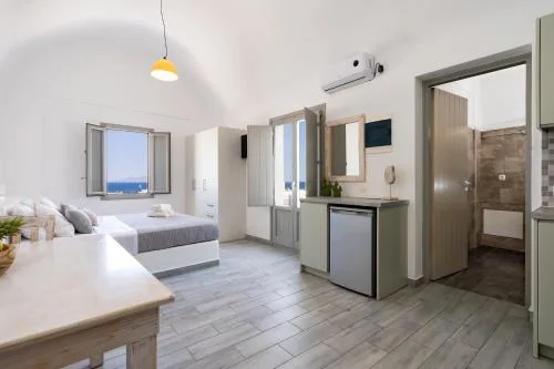 Elea Sun Hotel