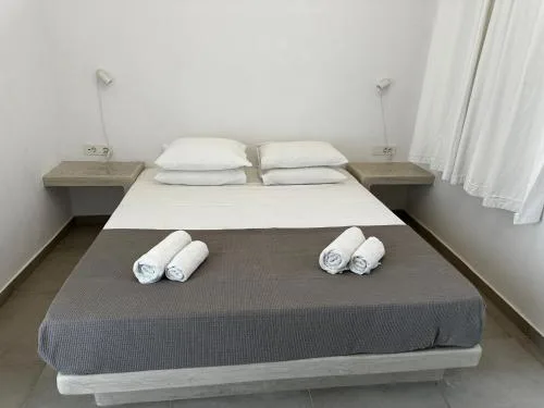 Niabelo Villa